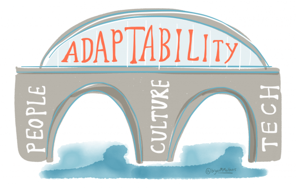 adaptability-visual-thinkery