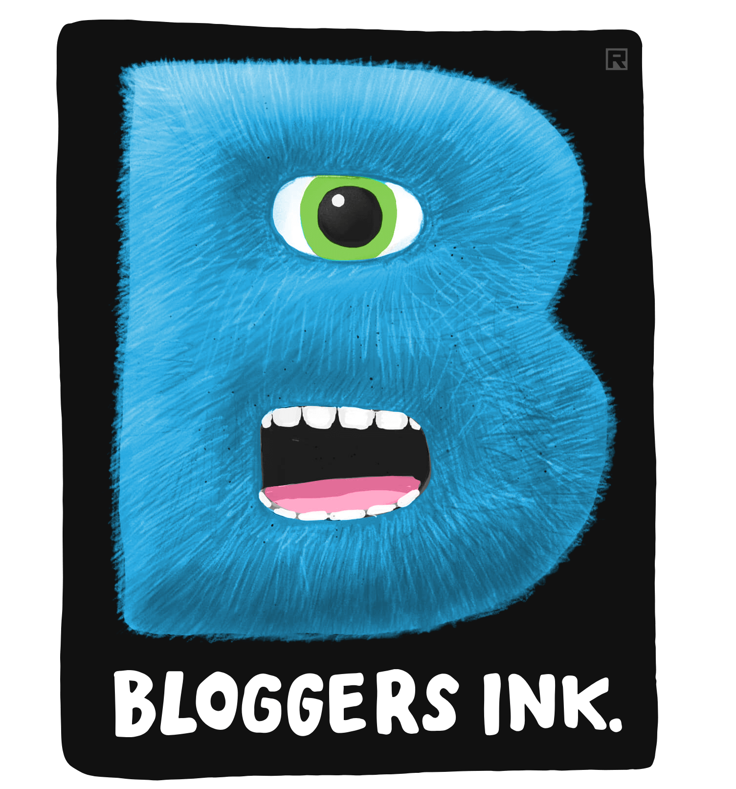 Bloggers’ Ink