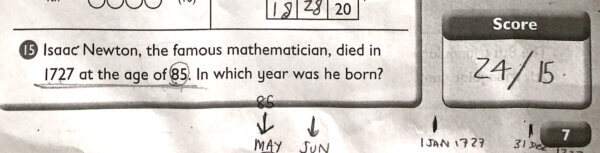 lazy question-80