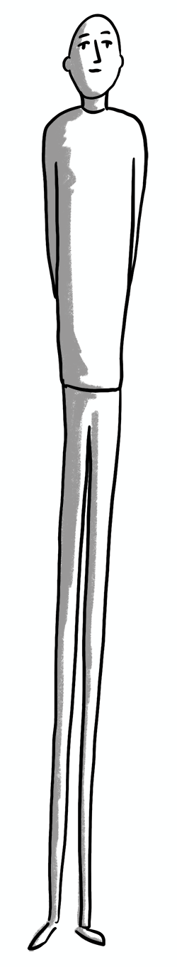 Tall