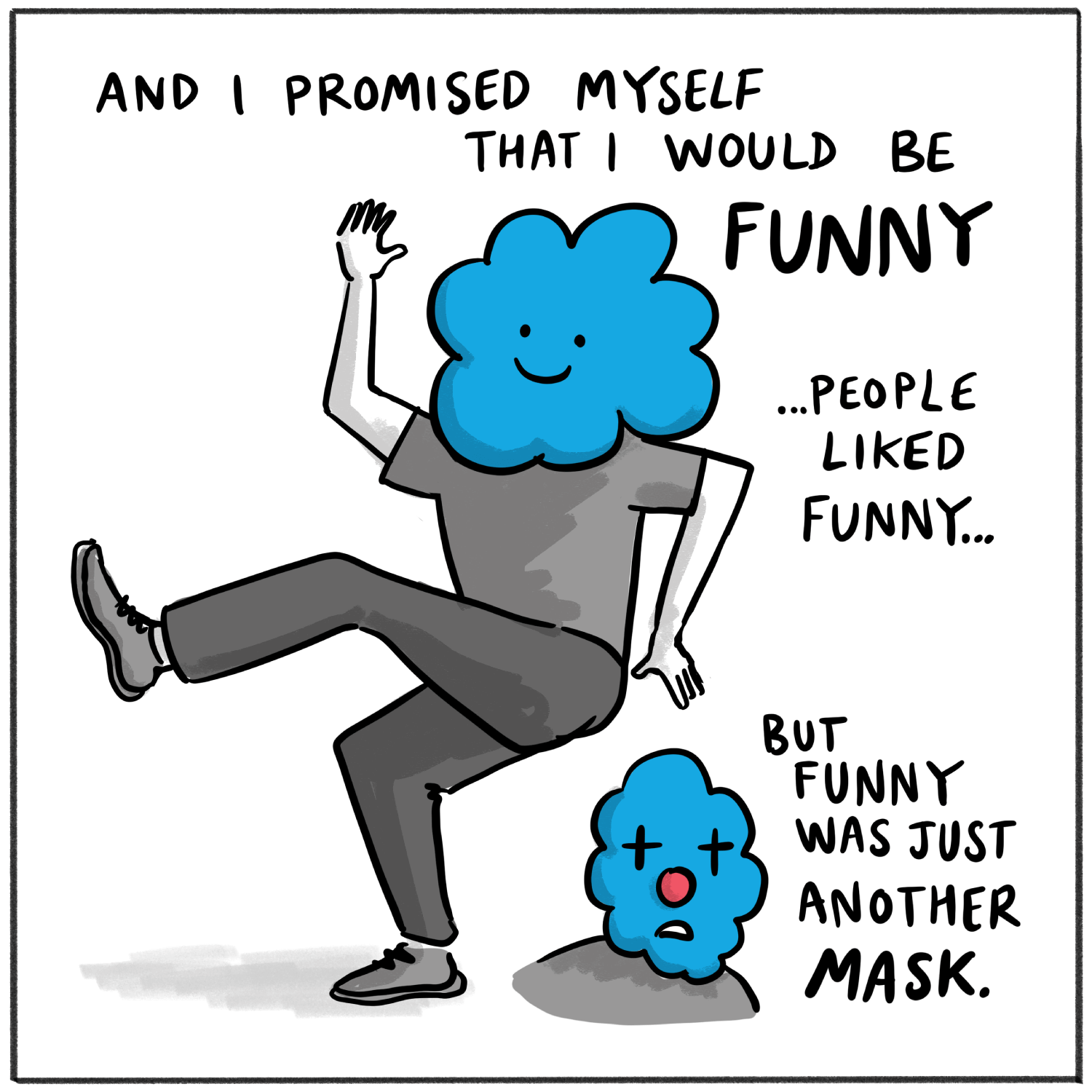 Origin Story p5