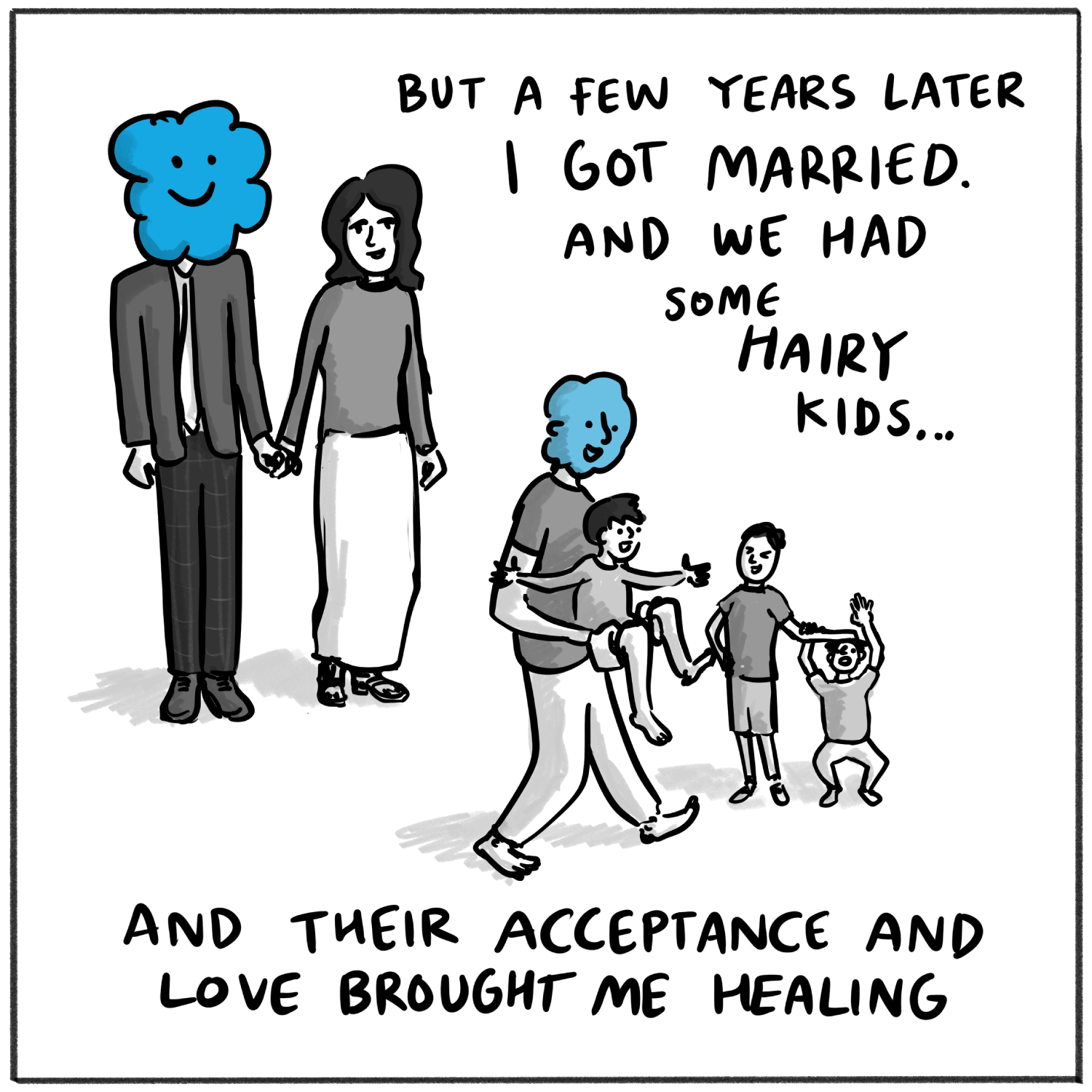 Origin Story p6