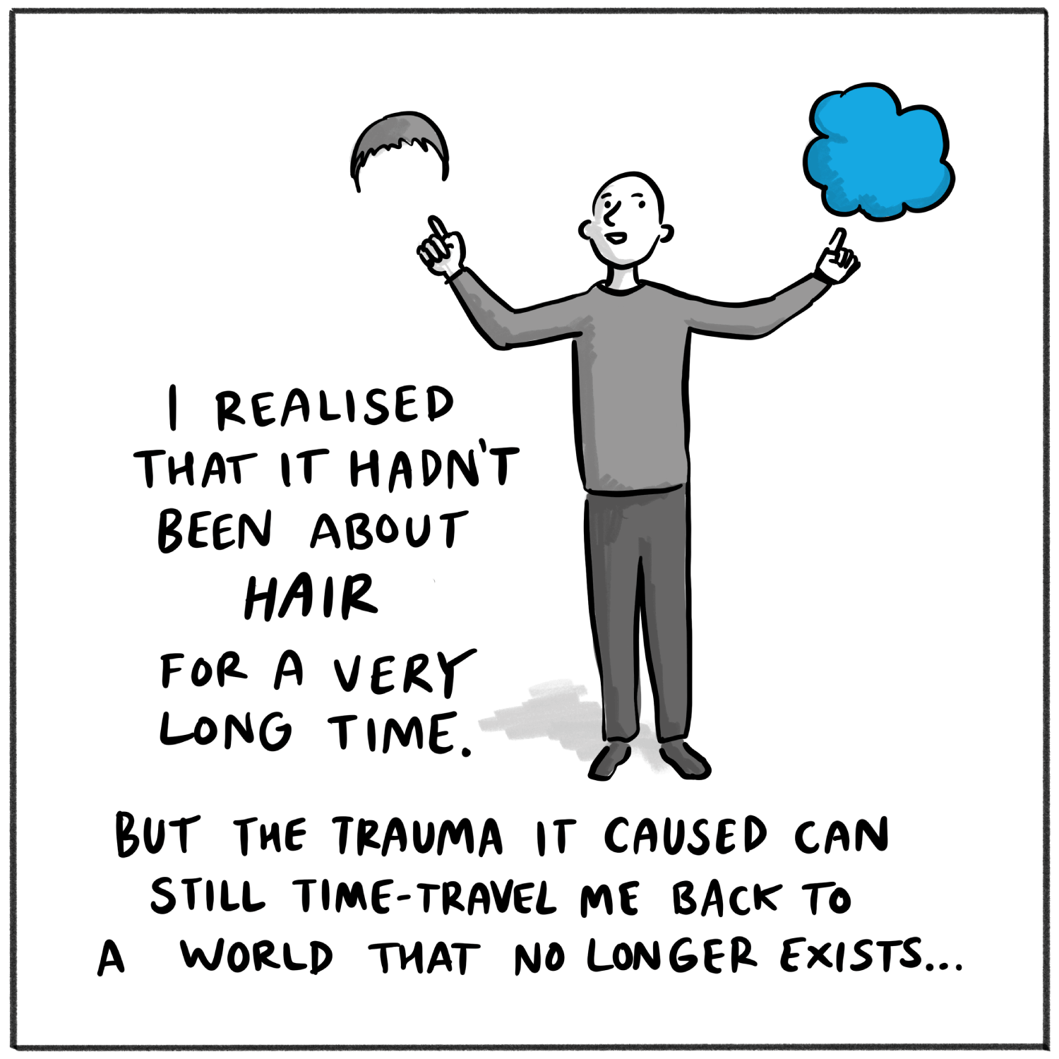 Origin Story p8